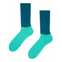 Sokken Dedoles Balance blauw-turquoise (D-U-SC-RS-B-C-1228)