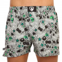 Herenboxershort Represent exclusief Ali Met liefde