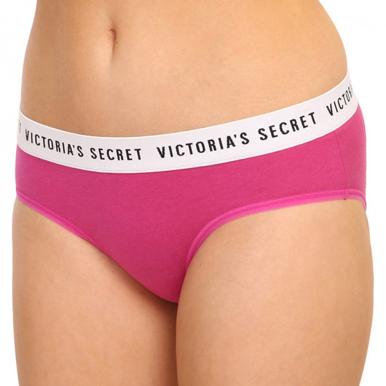 Damesslip Victoria's Secret roze (ST 11125280 CC 1FNR)