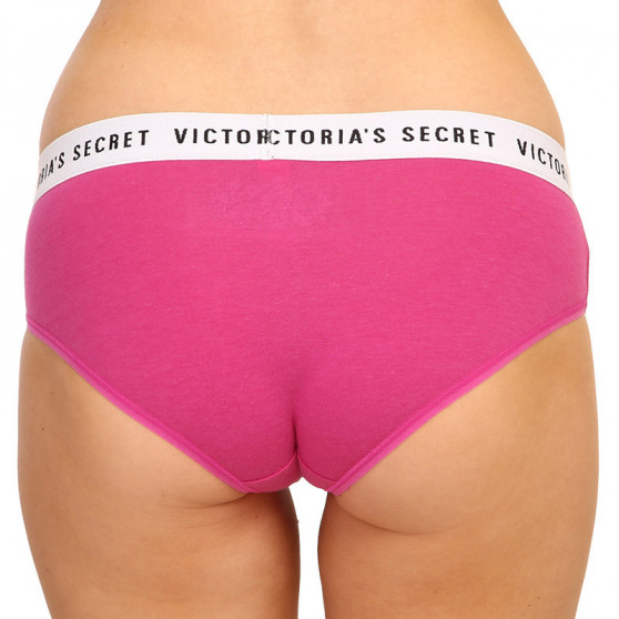 Dames slip Victoria's Secret roze (ST 11125280 CC 1FNR)