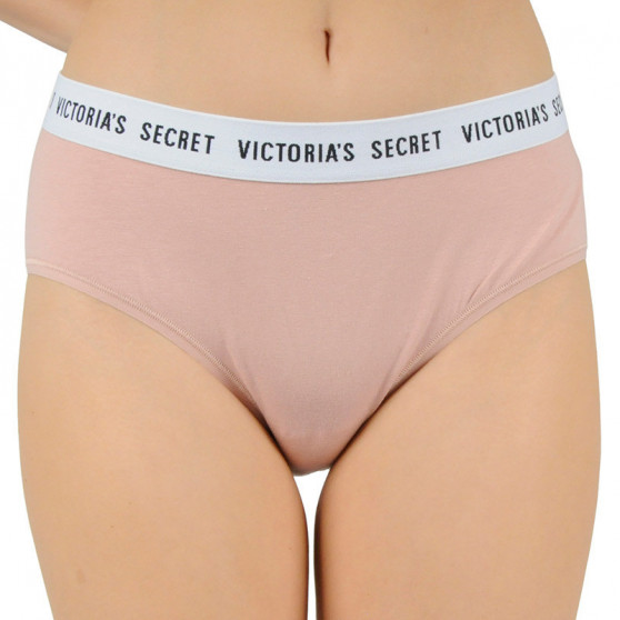 5PACK Dames slips Victoria's Secret