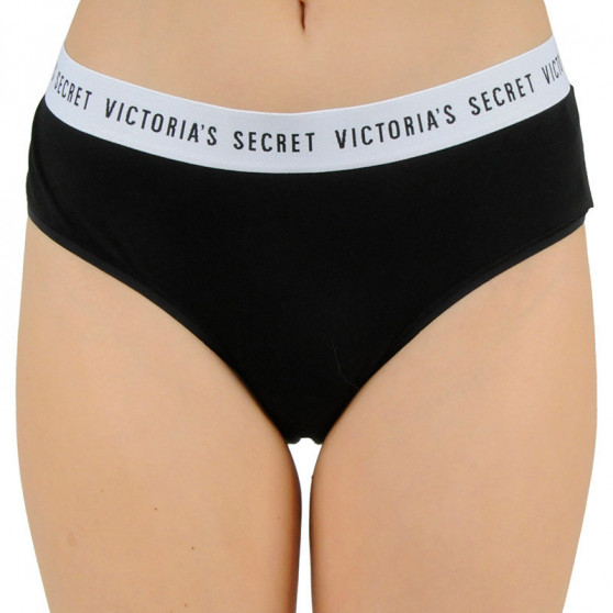 5PACK Dames slips Victoria's Secret