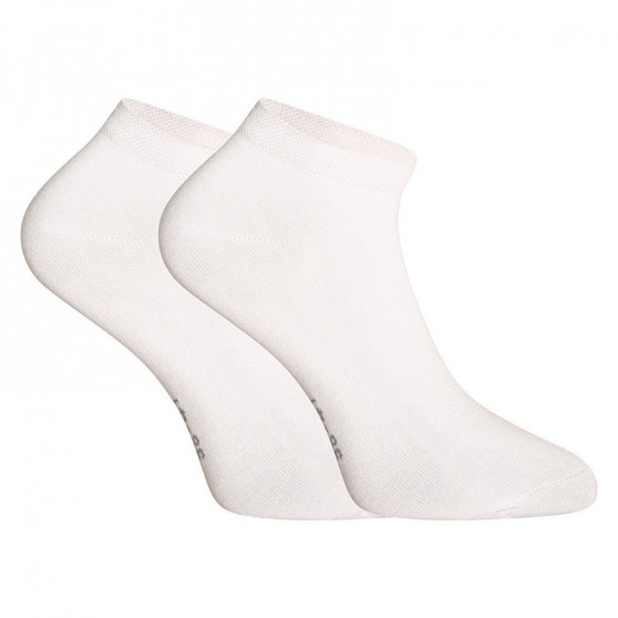 3PACK sokken Gino bamboe (82005)