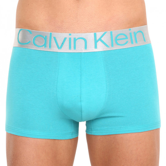 3PACK herenboxershort Calvin Klein veelkleurig (NB3130A-13C)