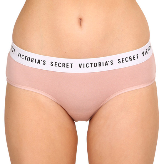 Dames slip Victoria's Secret roze (ST 11125280 CC 3S0H)