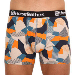 Herenboxershort Horsefeathers Sidney Polygon (AM164A)