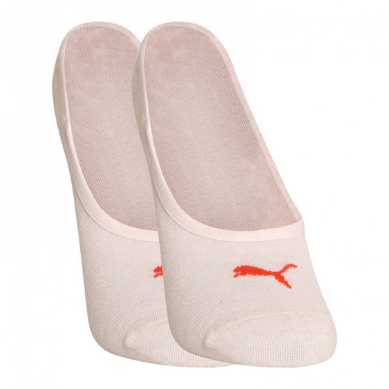 3PACK sokken Puma extra laag multicolour (171002001 043)
