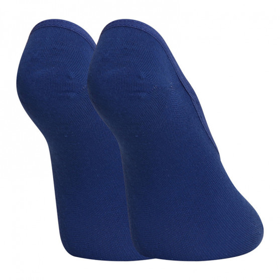 3PACK sokken Puma extra laag blauw (171002001 044)