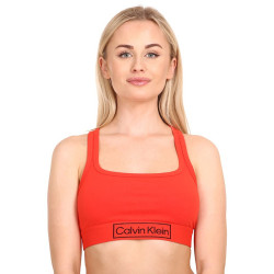 Damesbeha Calvin Klein rood (QF6768E-XM9)