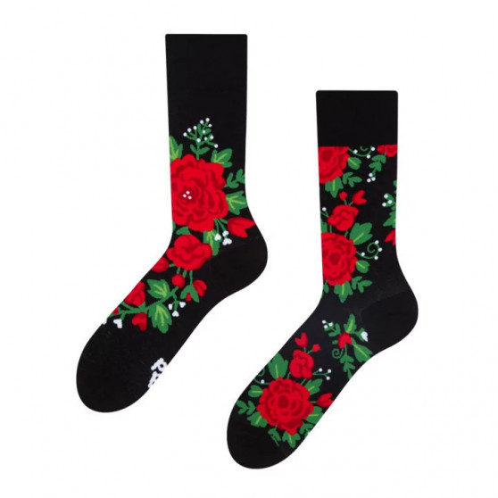 3PACK Vrolijke sokken Dedoles (RS393454)