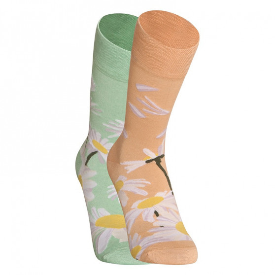 Vrolijke bamboe sokken Dedoles Daisy (GMBRS966)