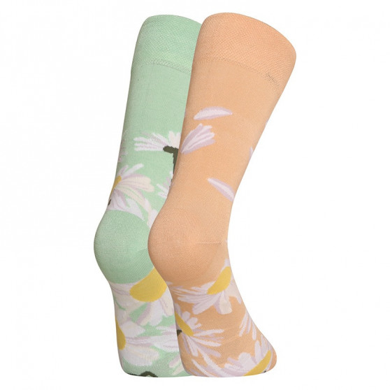 Vrolijke bamboe sokken Dedoles Daisy (GMBRS966)