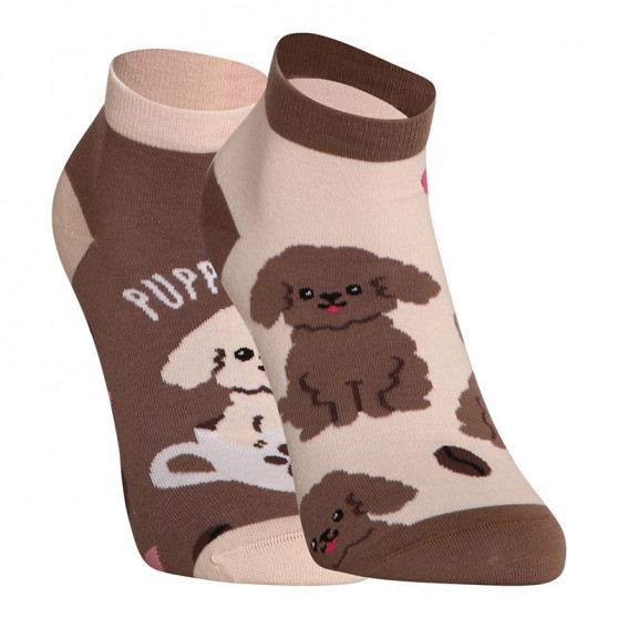Happy Socks Dedoles Puppuccino (GMLS237)