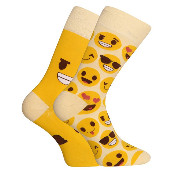 Happy Socks Dedoles Smileys (GMRS085)