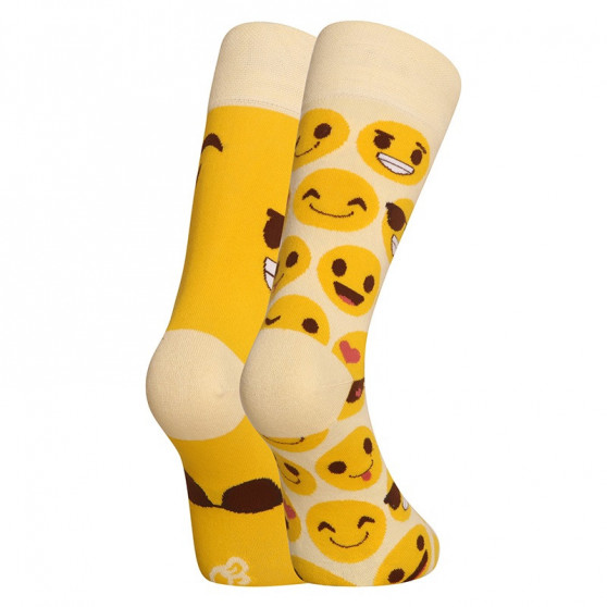 Happy Socks Dedoles Smileys (GMRS085)