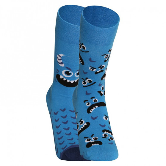Happy Socks Dedoles Monster (GMRS124)