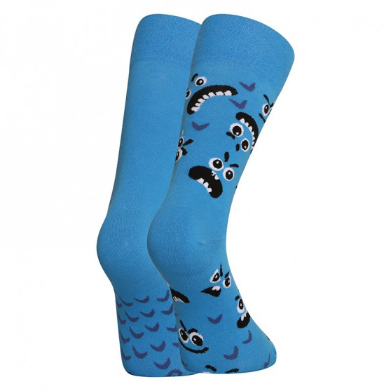 Happy Socks Dedoles Monster (GMRS124)