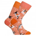 Happy Socks Dedoles Speelse Katten (GMRS216)