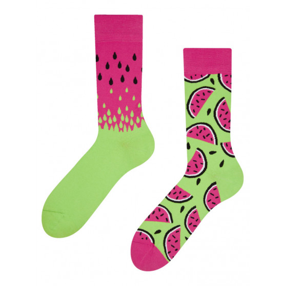 3PACK Vrolijke sokken Dedoles (RS1325017)