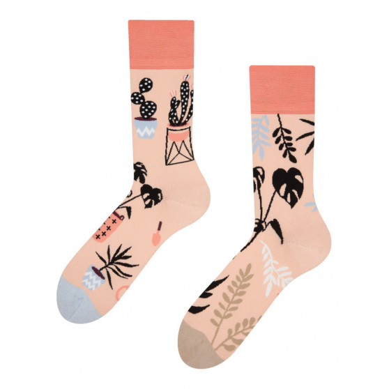 3PACK Vrolijke sokken Dedoles (RS1383369)