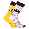 Happy Socks Dedoles Mummies (GMRS107)