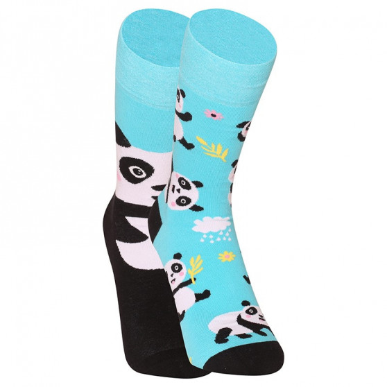 Happy Socks Dedoles Panda (GMRS058)