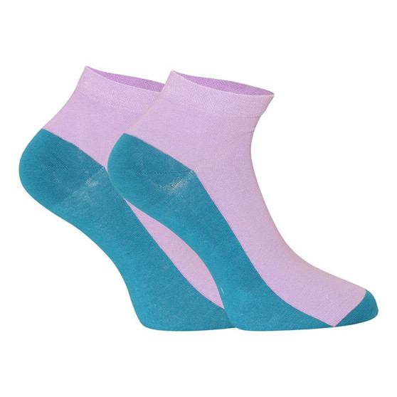 Vrolijke sokken Dedoles Stopa veelkleurig (D-U-SC-LS-B-C-1256)