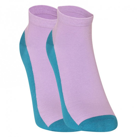 Vrolijke sokken Dedoles Stopa veelkleurig (D-U-SC-LS-B-C-1256)