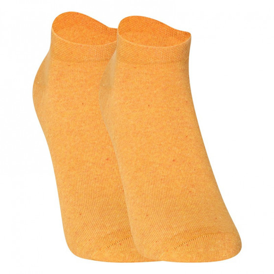 3PACK sokken Dedoles veelkleurig (GMBSLP980)