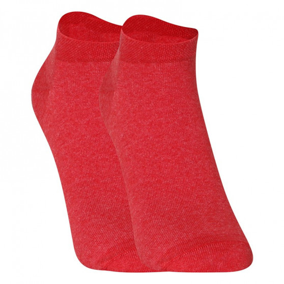 3PACK sokken Dedoles veelkleurig (GMBSLP980)