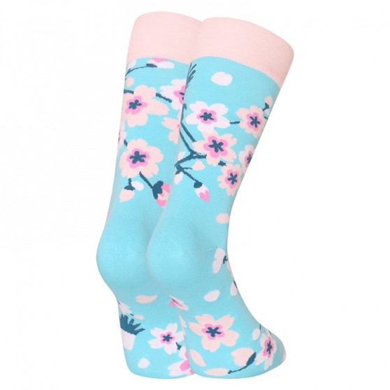 Happy Socks Dedoles Sakura en de Reiger (GMRS1370)