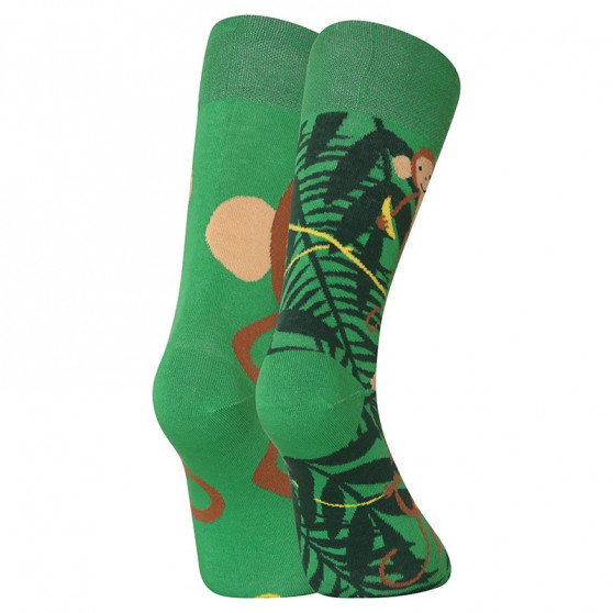 5PACK Vrolijke sokken Dedoles (GMRS47072)