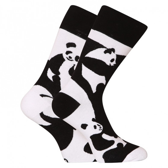 5PACK Vrolijke sokken Dedoles (GMRS47072)