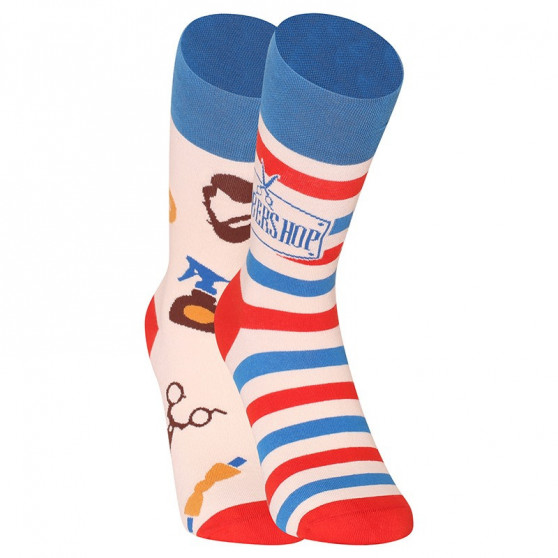 3PACK Vrolijke sokken Dedoles (GMRS86131169)