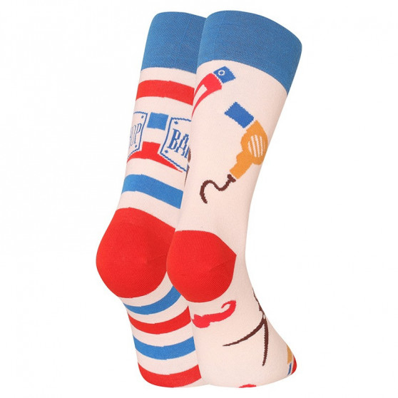 3PACK Vrolijke sokken Dedoles (GMRS86131169)