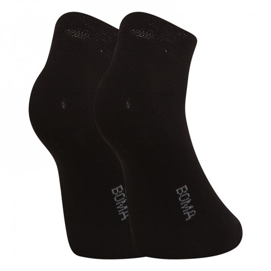 3PACK sokken BOMA zwart (Hoho)