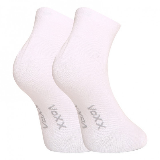 3PACK sokken VoXX wit (Rex 00)