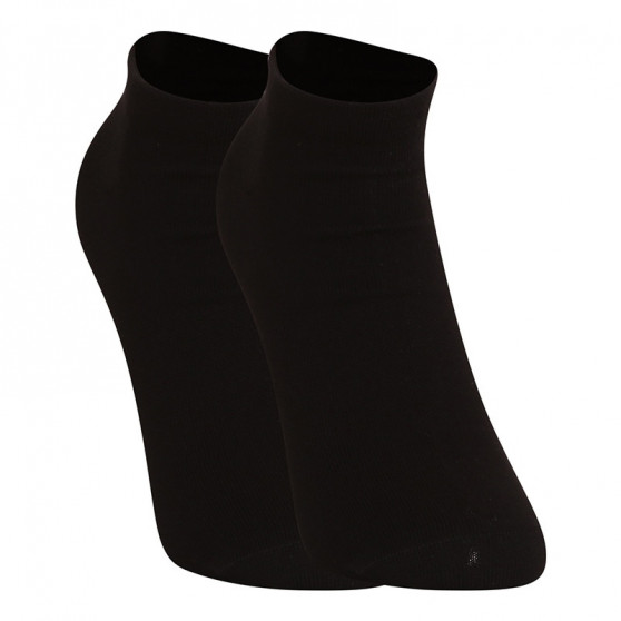 3PACK sokken VoXX zwart (Rex 00)