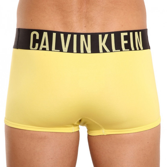 2PACK herenboxershort Calvin Klein veelkleurig (NB2599A-1QJ)