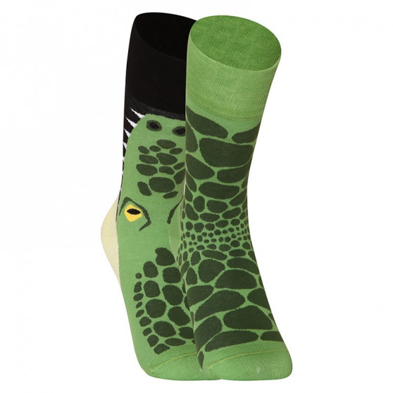 Happy Socks Dedoles Krokodil (GMRS074)