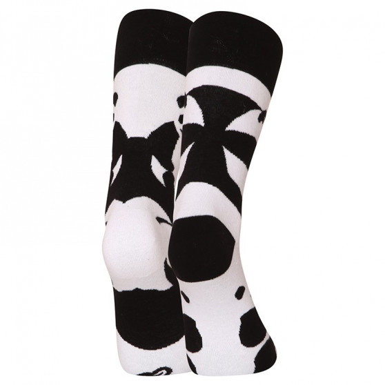 Happy Socks Dedoles Abstracte Panda (GMRS1310)