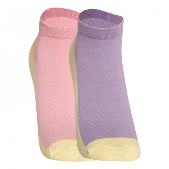 Vrolijke sokken Dedoles Stopa veelkleurig (D-U-SC-LS-B-C-1252)