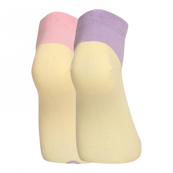 Vrolijke sokken Dedoles Stopa veelkleurig (D-U-SC-LS-B-C-1252)