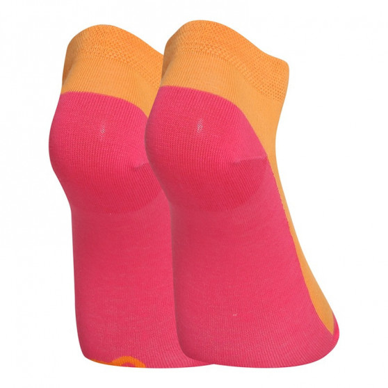 Vrolijke sokken Dedoles Trace roze (D-U-SC-LS-B-C-1254)