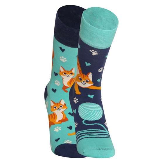 Happy Socks Dedoles Happy Cat (D-U-SC-RS-C-C-1461)