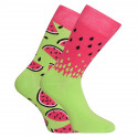 Happy Socks Dedoles Sappige Watermeloen (GMRS1317)