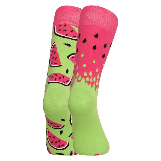 Happy Socks Dedoles Sappige Watermeloen (GMRS1317)