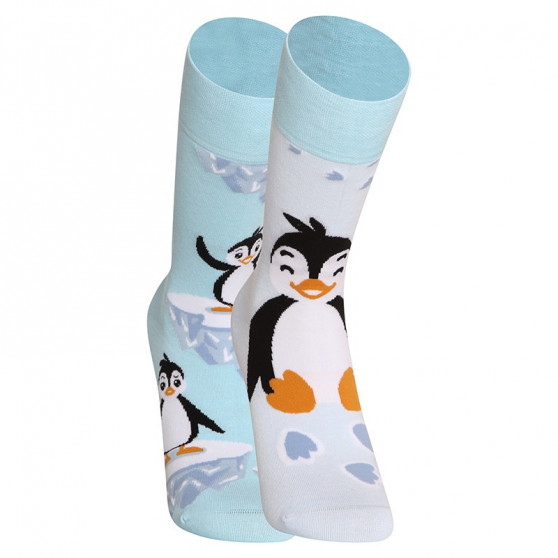 Happy Socks Dedoles Happy Penguin (GMRS207)