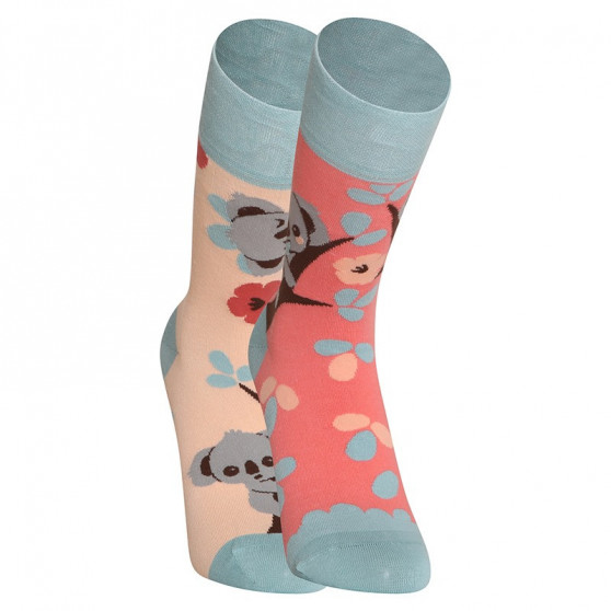 Happy Socks Dedoles Sleepy Koala (GMRS231)
