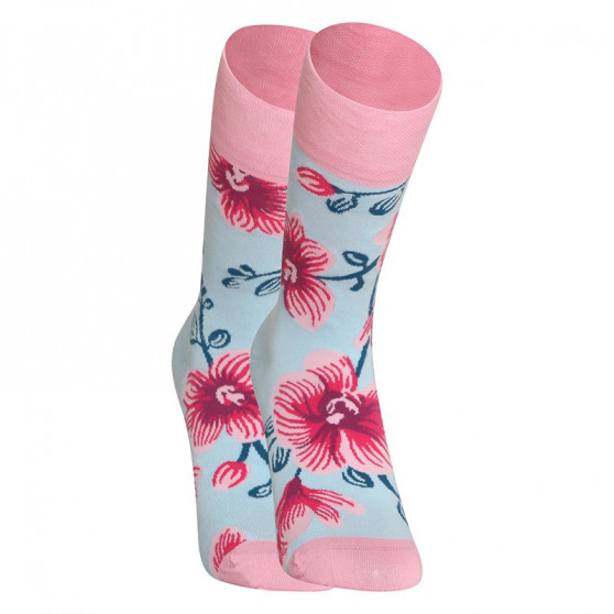 Happy Socks Dedoles Orchidee (GMRS234)